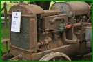 la-ferme24