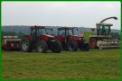 la-ferme29