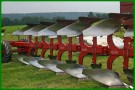 la-ferme30
