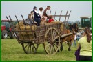 la-ferme41