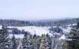 Jura-et-Doubs-2024_-10
