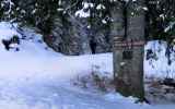 Jura-et-Doubs-2024_-11