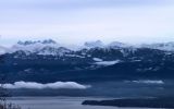 Jura-et-Doubs-2024_-36