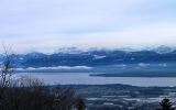 Jura-et-Doubs-2024_-38