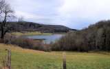 Jura-et-Doubs-2024_-39