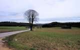 Jura-et-Doubs-2024_-40