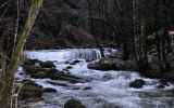 Jura-et-Doubs-2024_-51