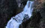 Jura-et-Doubs-2024_-53