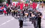 69eme-Cavalcade-2022_01