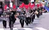 69eme-Cavalcade-2022_02