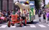 69eme-Cavalcade-2022_03