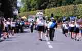 69eme-Cavalcade-2022_04