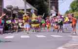69eme-Cavalcade-2022_05