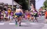69eme-Cavalcade-2022_06