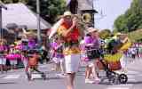 69eme-Cavalcade-2022_07