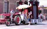 69eme-Cavalcade-2022_08