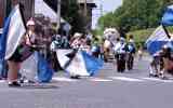 69eme-Cavalcade-2022_10