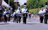 69eme-Cavalcade-2022_11