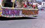 69eme-Cavalcade-2022_12
