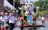 69eme-Cavalcade-2022_13