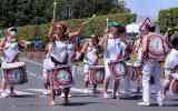 69eme-Cavalcade-2022_15