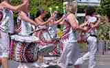 69eme-Cavalcade-2022_17