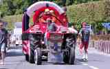 69eme-Cavalcade-2022_19