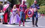69eme-Cavalcade-2022_20