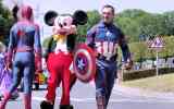 69eme-Cavalcade-2022_21