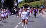 69eme-Cavalcade-2022_23
