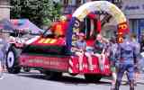 69eme-Cavalcade-2022_24