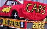 69eme-Cavalcade-2022_25