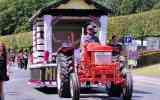 69eme-Cavalcade-2022_26