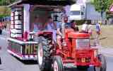69eme-Cavalcade-2022_27