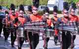 69eme-Cavalcade-2022_29