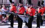 69eme-Cavalcade-2022_30