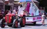 69eme-Cavalcade-2022_31