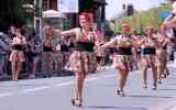 69eme-Cavalcade-2022_32