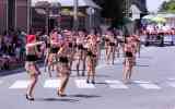 69eme-Cavalcade-2022_33
