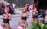 69eme-Cavalcade-2022_34