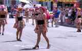 69eme-Cavalcade-2022_35