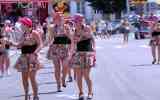 69eme-Cavalcade-2022_36