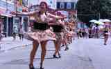 69eme-Cavalcade-2022_37