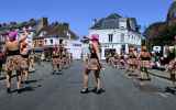 69eme-Cavalcade-2022_38