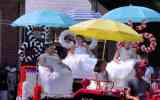 69eme-Cavalcade-2022_39