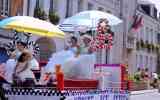69eme-Cavalcade-2022_40
