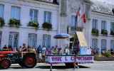69eme-Cavalcade-2022_41