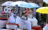 69eme-Cavalcade-2022_42