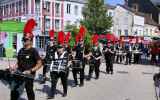 69eme-Cavalcade-2022_43