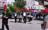 69eme-Cavalcade-2022_44